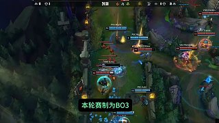 强运营 强运营