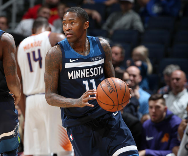 并把首杀转